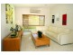 12 Bahia Court, Broadbeach Waters QLD 4218