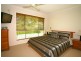 12 Bahia Court, Broadbeach Waters QLD 4218