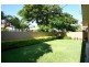 12 Bahia Court, Broadbeach Waters QLD 4218