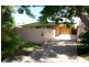 12 Bahia Court, Broadbeach Waters QLD 4218