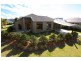 3 Morea Court, Varsity Lakes QLD 4227