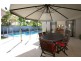3 Morea Court, Varsity Lakes QLD 4227