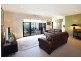 3 Morea Court, Varsity Lakes QLD 4227