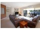 3 Morea Court, Varsity Lakes QLD 4227