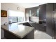 3 Morea Court, Varsity Lakes QLD 4227