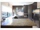 3 Morea Court, Varsity Lakes QLD 4227