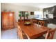 3 Morea Court, Varsity Lakes QLD 4227