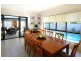 3 Morea Court, Varsity Lakes QLD 4227