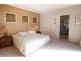 3 Morea Court, Varsity Lakes QLD 4227