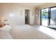 3 Morea Court, Varsity Lakes QLD 4227