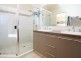 3 Morea Court, Varsity Lakes QLD 4227
