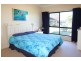 3 Morea Court, Varsity Lakes QLD 4227