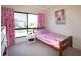 3 Morea Court, Varsity Lakes QLD 4227