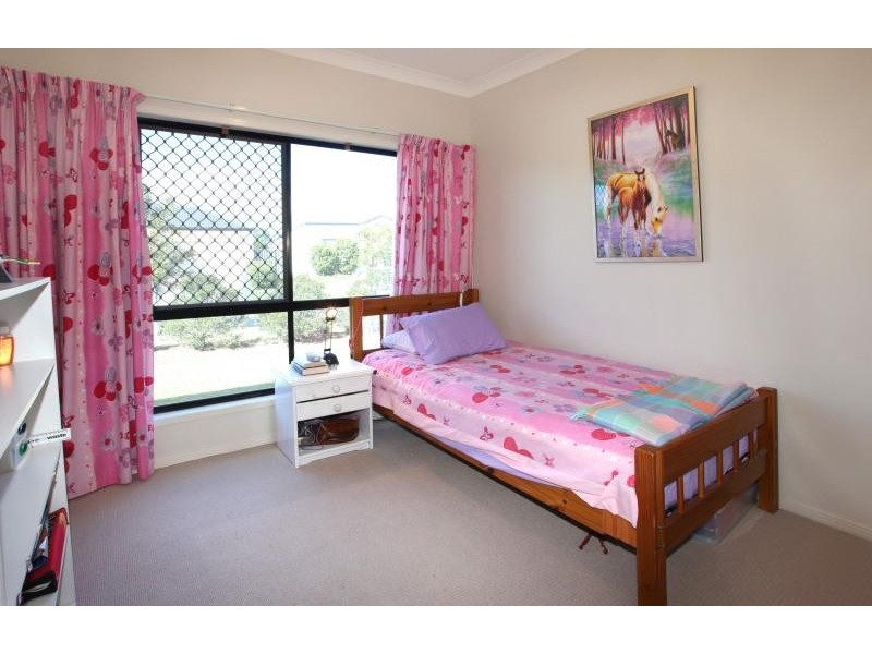 3 Morea Court, Varsity Lakes QLD 4227