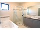 3 Morea Court, Varsity Lakes QLD 4227