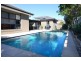 3 Morea Court, Varsity Lakes QLD 4227