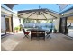 3 Morea Court, Varsity Lakes QLD 4227