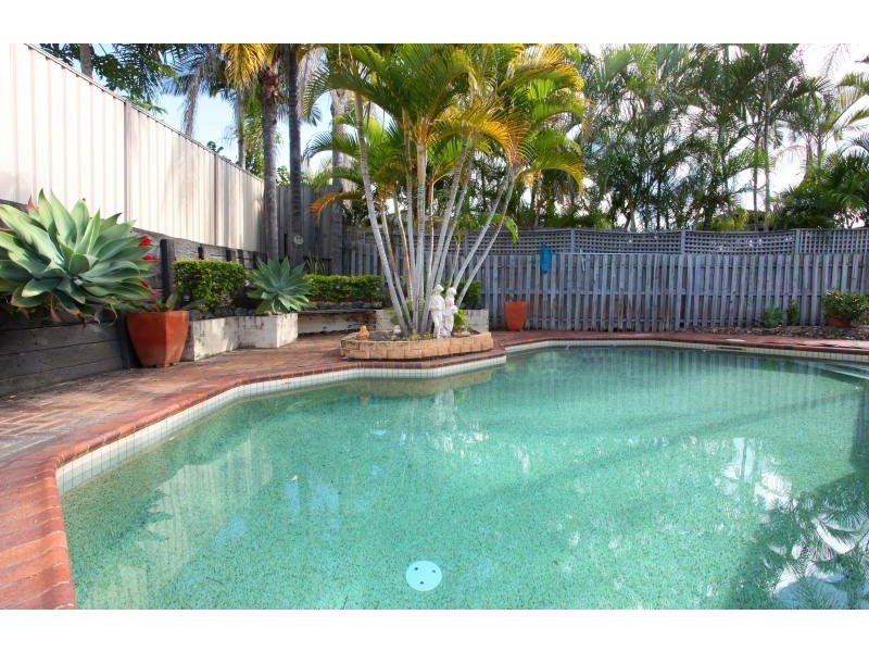 175 Ron Penhaligon Way, Robina QLD 4226