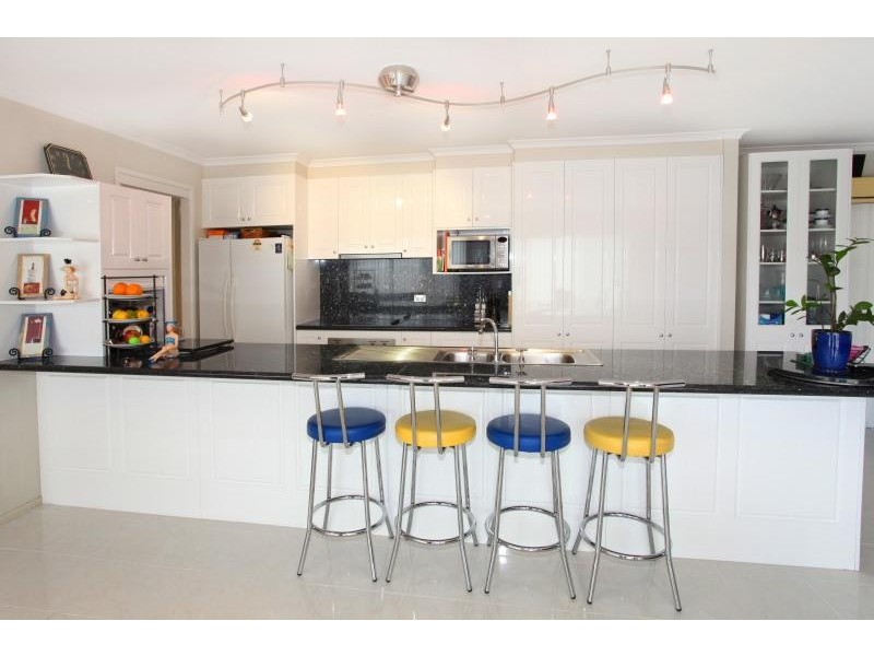 175 Ron Penhaligon Way, Robina QLD 4226