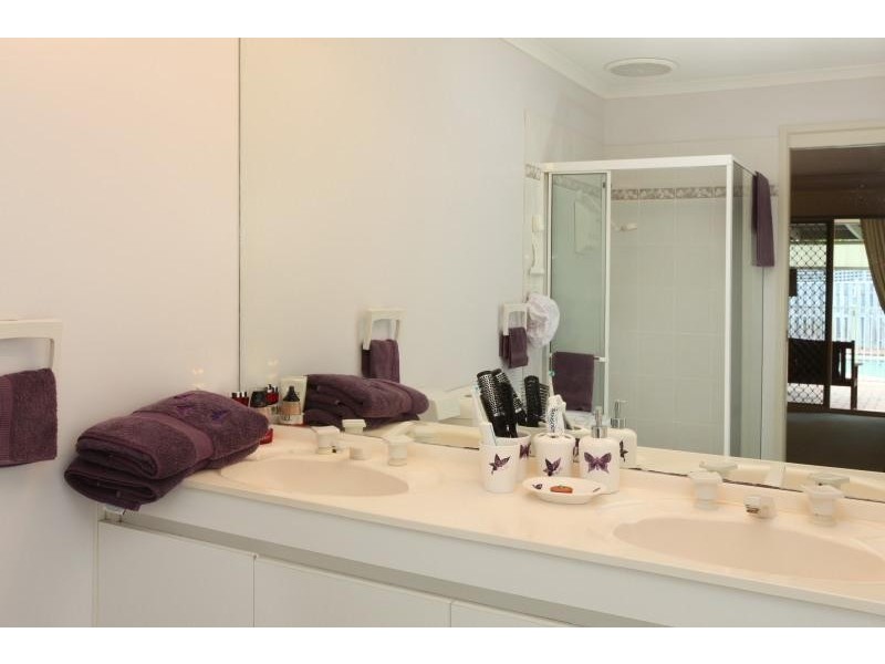 175 Ron Penhaligon Way, Robina QLD 4226