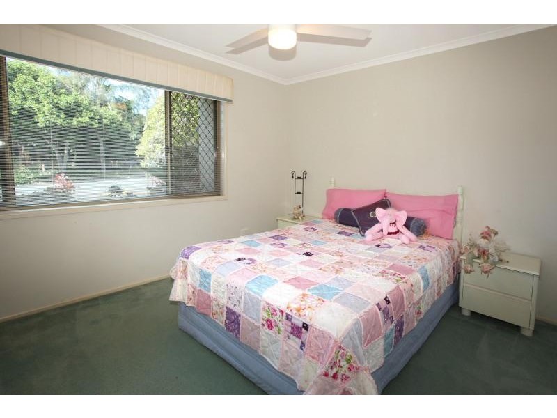 175 Ron Penhaligon Way, Robina QLD 4226