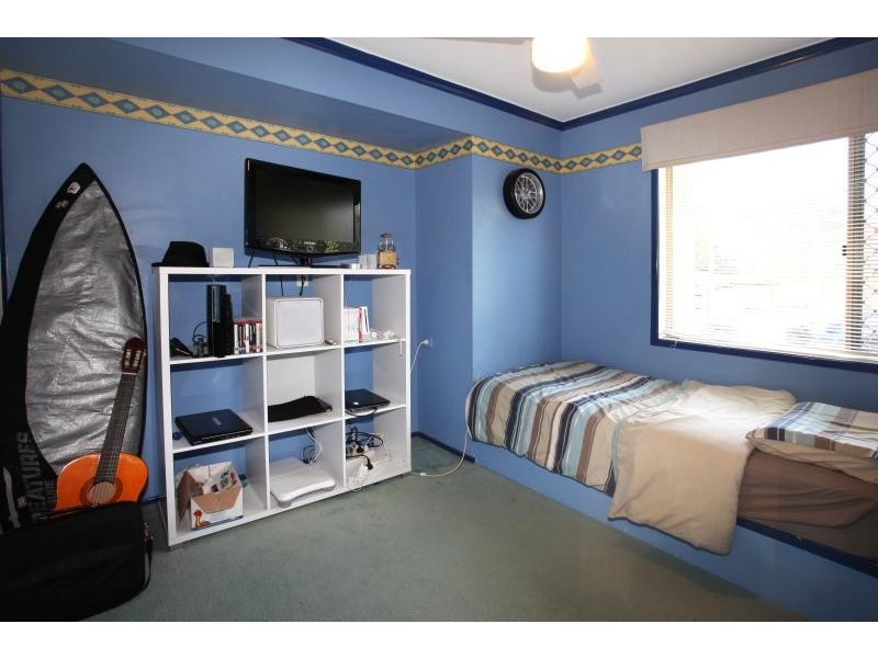 175 Ron Penhaligon Way, Robina QLD 4226