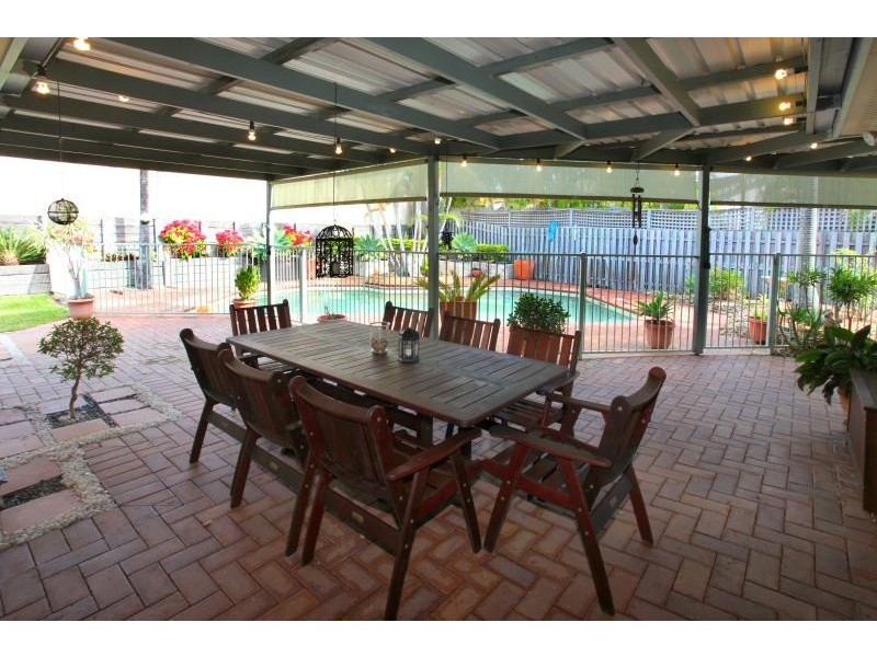 175 Ron Penhaligon Way, Robina QLD 4226