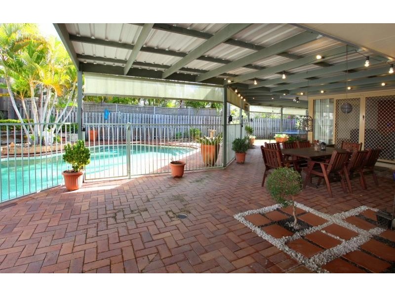 175 Ron Penhaligon Way, Robina QLD 4226