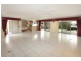 40 Cypress Drive, Broadbeach Waters QLD 4218