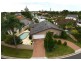 40 Cypress Drive, Broadbeach Waters QLD 4218