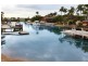 40 Cypress Drive, Broadbeach Waters QLD 4218