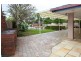 40 Cypress Drive, Broadbeach Waters QLD 4218