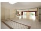 40 Cypress Drive, Broadbeach Waters QLD 4218