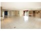 40 Cypress Drive, Broadbeach Waters QLD 4218