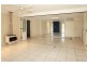 40 Cypress Drive, Broadbeach Waters QLD 4218