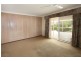 40 Cypress Drive, Broadbeach Waters QLD 4218