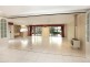 40 Cypress Drive, Broadbeach Waters QLD 4218
