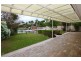 40 Cypress Drive, Broadbeach Waters QLD 4218