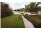 40 Cypress Drive, Broadbeach Waters QLD 4218