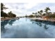 40 Cypress Drive, Broadbeach Waters QLD 4218