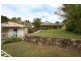 40 Cypress Drive, Broadbeach Waters QLD 4218