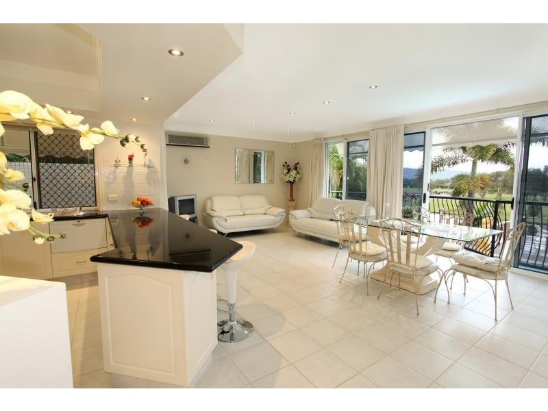 50 Concord Circuit, Robina QLD 4226