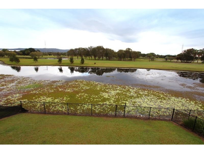 50 Concord Circuit, Robina QLD 4226