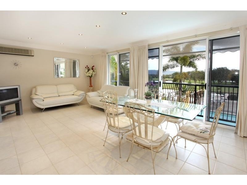 50 Concord Circuit, Robina QLD 4226