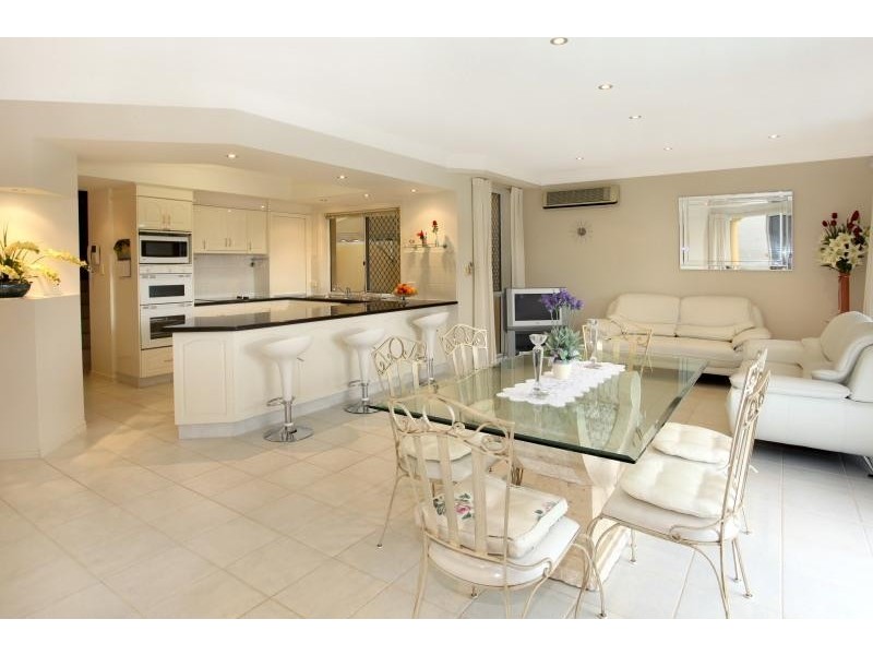 50 Concord Circuit, Robina QLD 4226