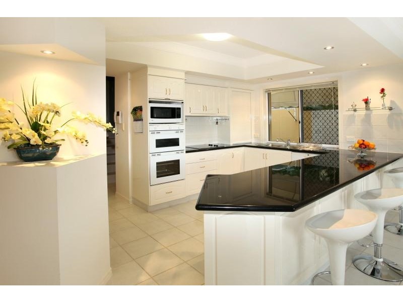 50 Concord Circuit, Robina QLD 4226