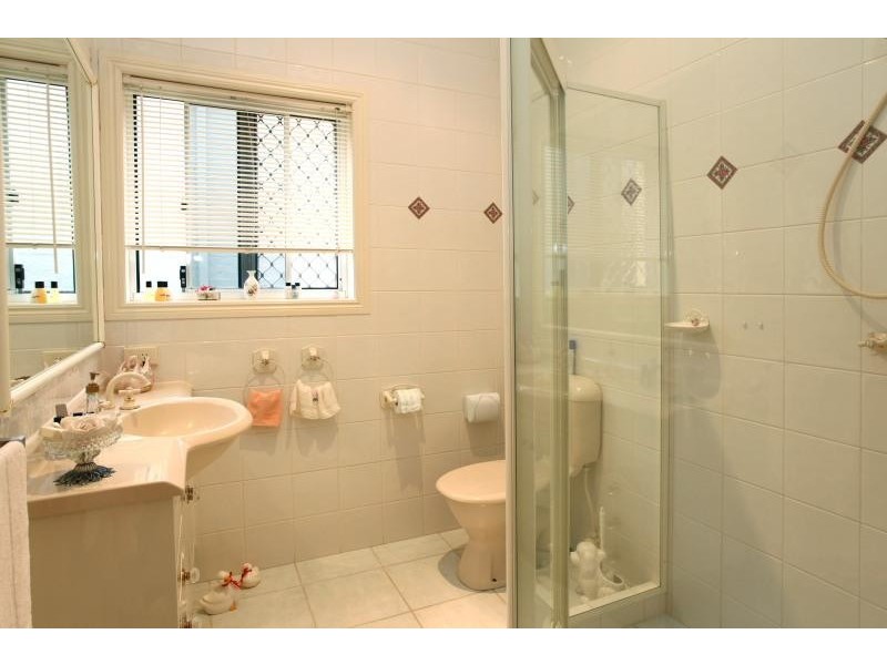 50 Concord Circuit, Robina QLD 4226