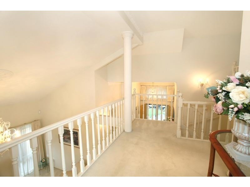 50 Concord Circuit, Robina QLD 4226