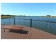 3039/3029 The Boulevard, Carrara QLD 4211