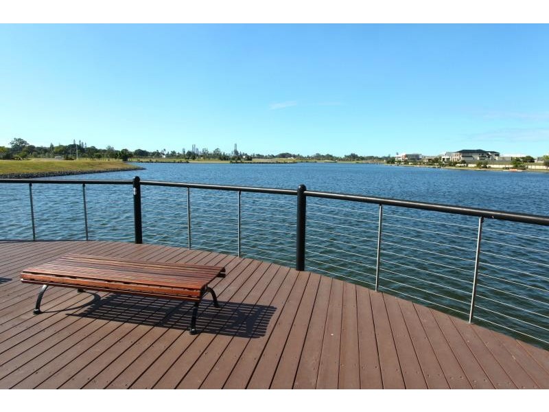 3039/3029 The Boulevard, Carrara QLD 4211